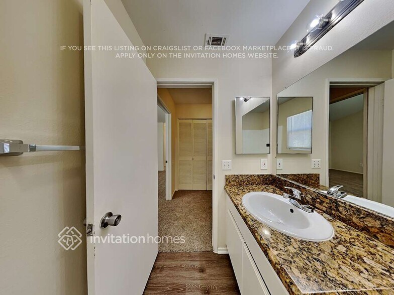 Building Photo - 8510 Fayette Ct