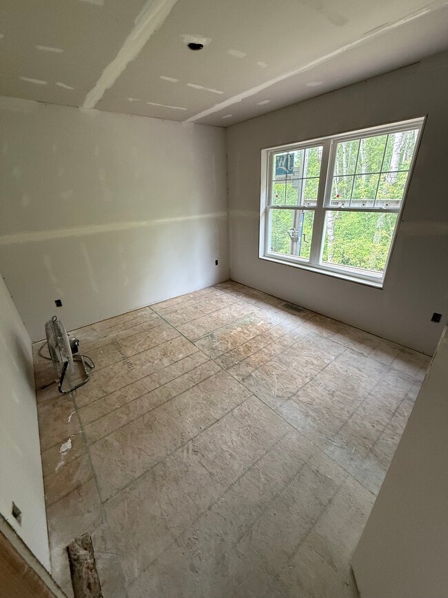 Building Photo - 4866 Idlewild St