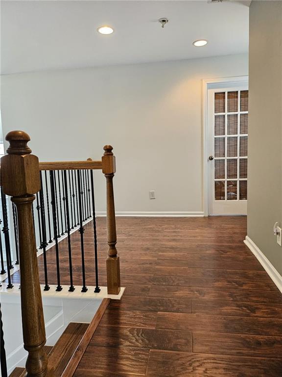 Building Photo - 3255 Warbler Way