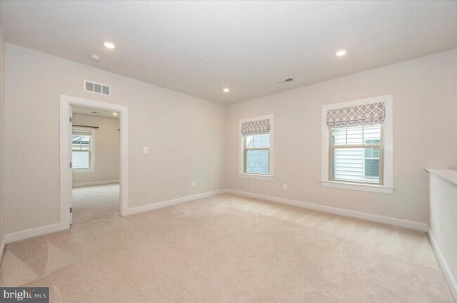 Building Photo - 6251 Walleye Pl