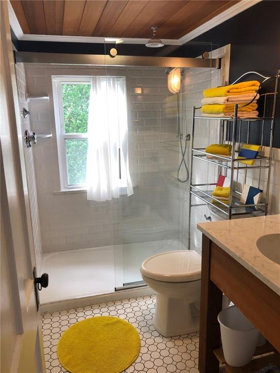 Building Photo - 35 Rosa Rd