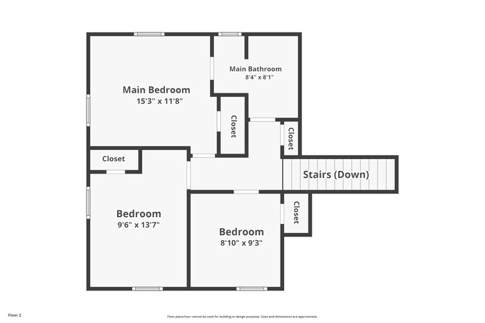 Building Photo - 13624 Spring St