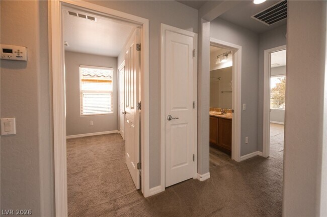Building Photo - 8253 Arden Landing Pl