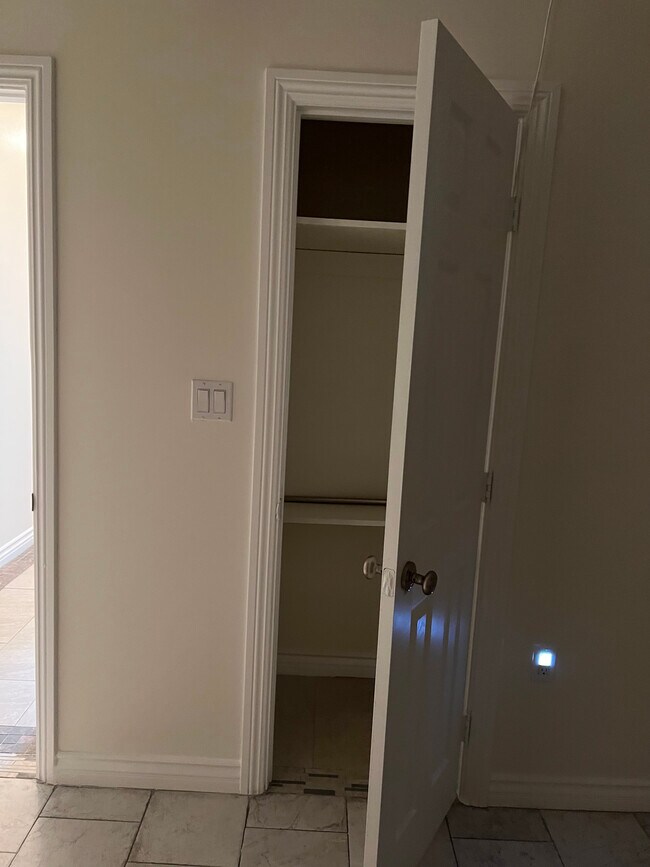 Building Photo - 4739 W 161st St