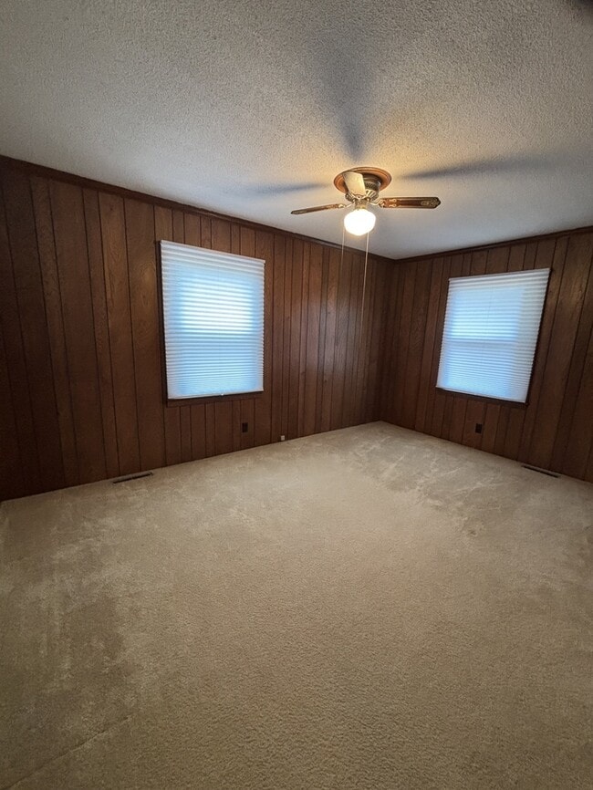 Building Photo - 159 Dodd-McLamb Rd