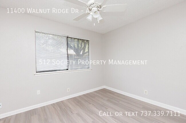 Building Photo - 11400 Walnut Ridge Dr