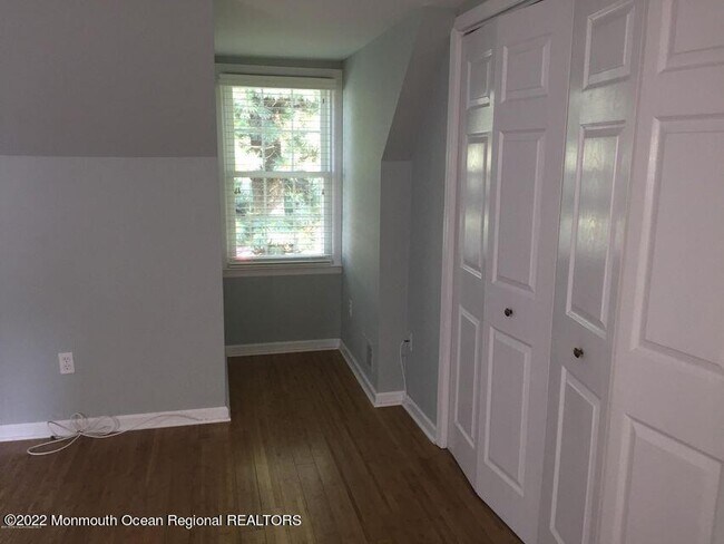 Building Photo - 23 Wyckham Rd