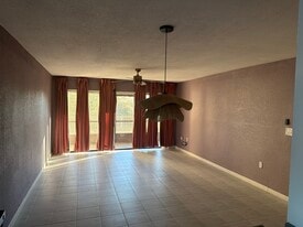 Building Photo - 1054 Lotus Cove Ct