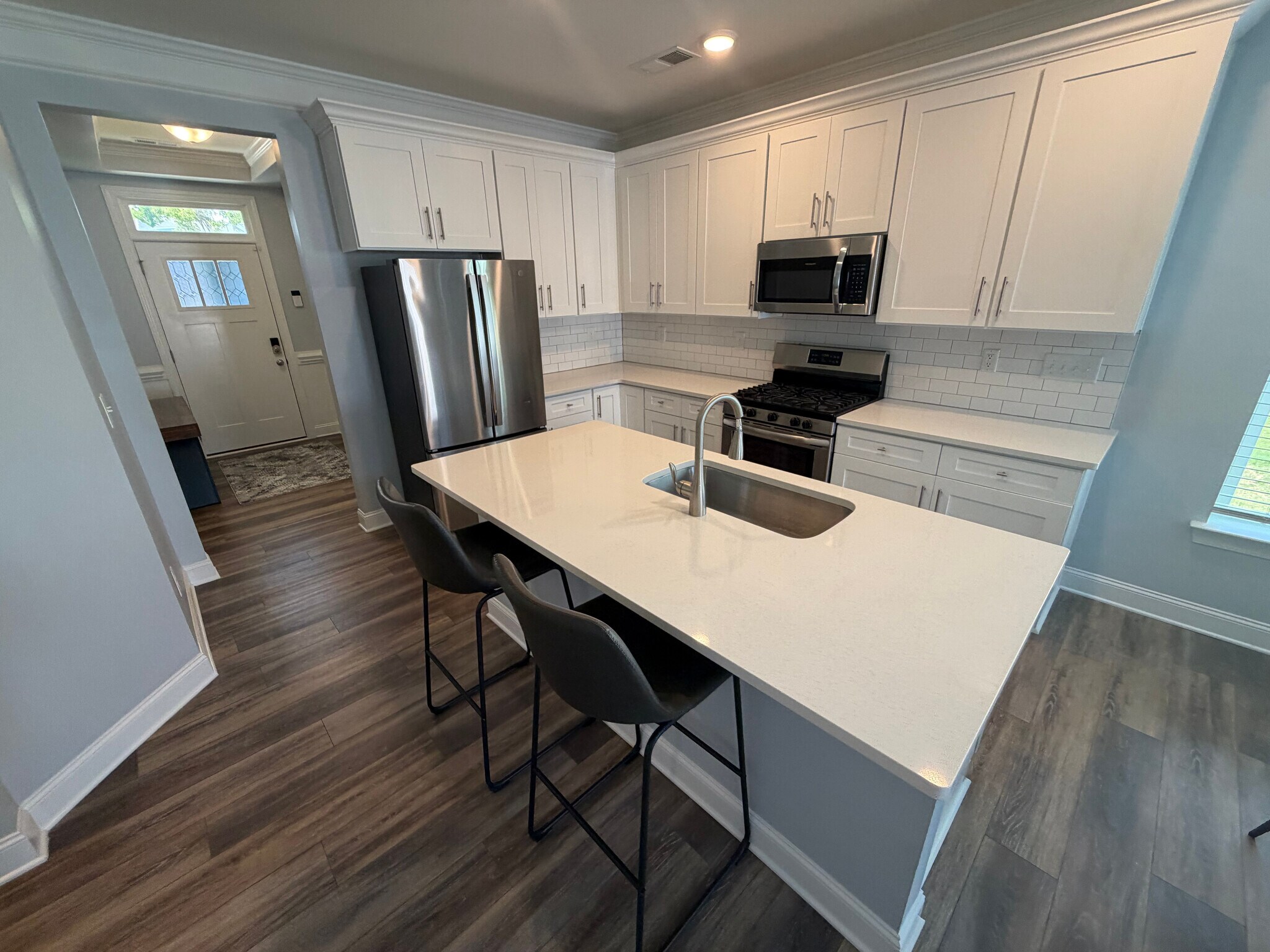 Building Photo - Room in Townhome on Keeton Ln