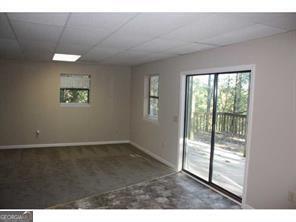 Building Photo - 3836 Clubhouse Dr