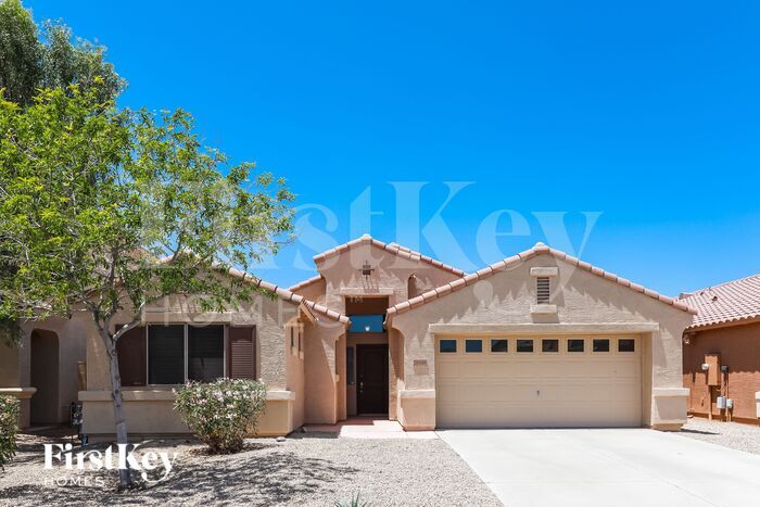 Primary Photo - 29318 N Gold Ln