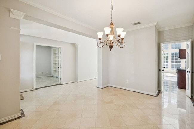 Building Photo - 3002 Autumn Cove Ct