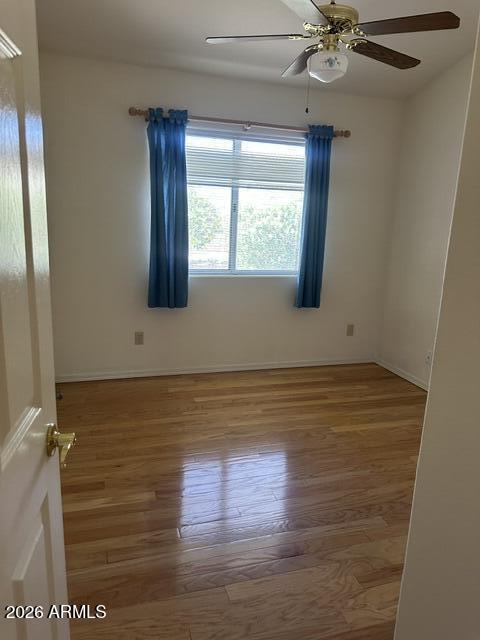 Building Photo - 16132 E Glendora Dr