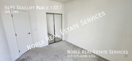Building Photo - 5495 Seacliff Pl
