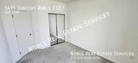 Building Photo - 5495 Seacliff Pl