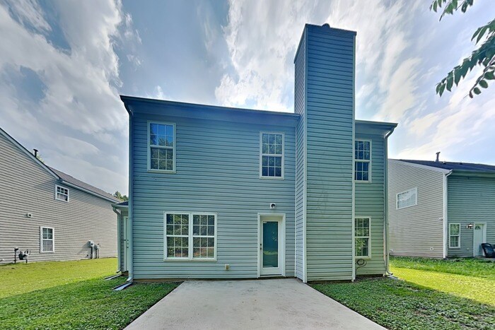 Building Photo - 6209 Patric Alan Ct