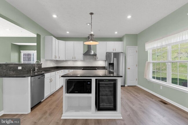 Building Photo - 8227 Moffat Run