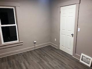 Building Photo - 241-243 E 24th St - 243