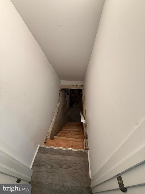 Building Photo - 2905 N Taylor St