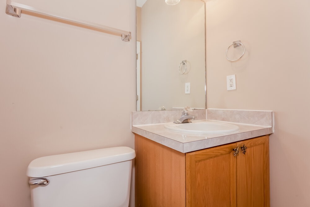 Building Photo - 6839 Brachnell View Dr