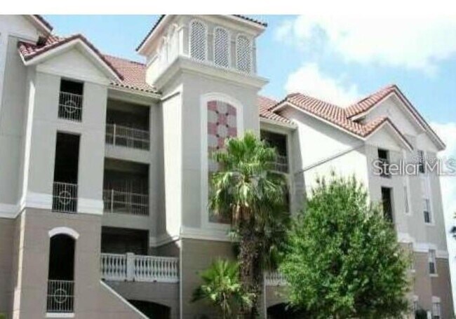 Building Photo - 8767 The Esplanade