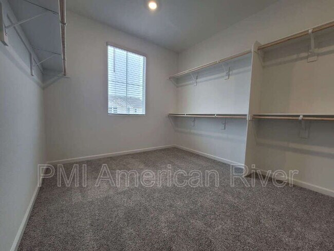 Building Photo - 7431 Chadbourne Wy