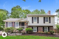 Building Photo - 3730 Danube Dr