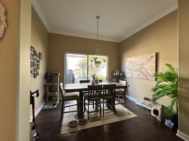 Building Photo - 8734 52nd Ave E