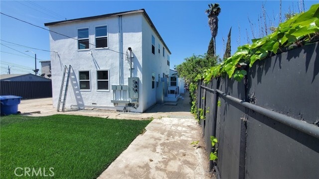 Building Photo - 3772 Ruthelen St