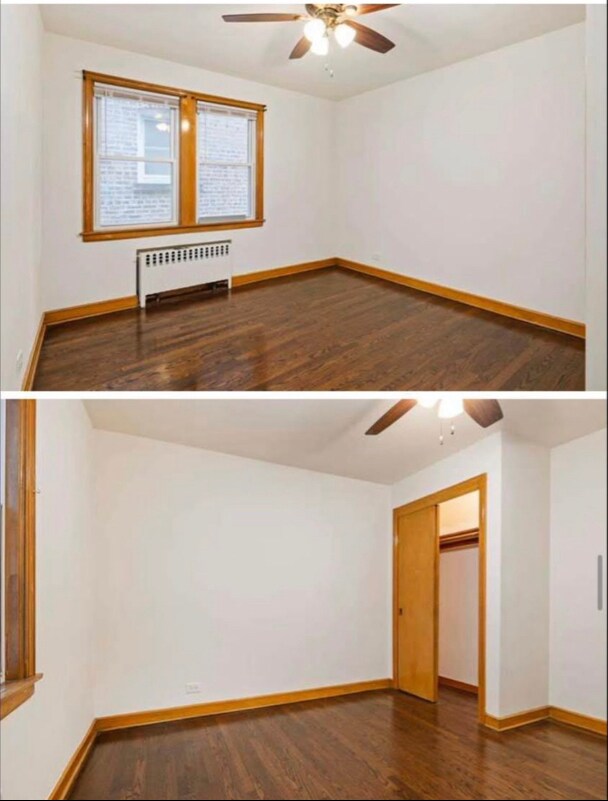 Building Photo - 5013 N Mango Ave