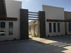 Building Photo - 3106 Sabercat Ave