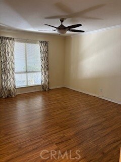 Building Photo - 915 S Ridgecrest Cir