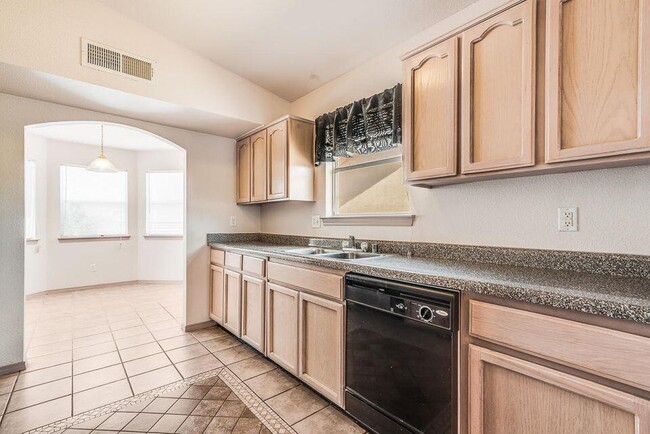 Building Photo - 11976 Mesquite Bush Dr