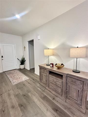 Building Photo - 6409 Bon Fire Dr