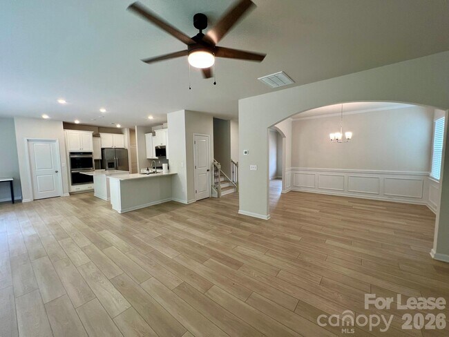 Building Photo - 314 Hamptons Cove Rd