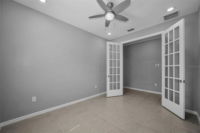 Building Photo - 19865 Sea Glass Cir