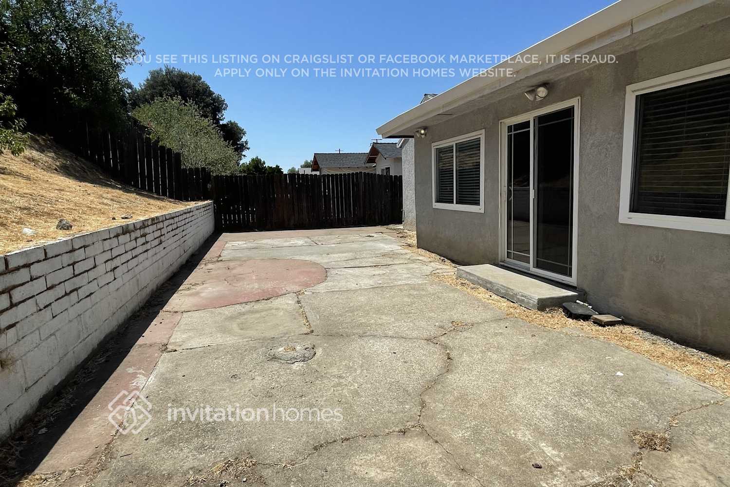 Building Photo - 513 San Joaquin Ave