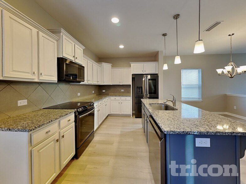 Building Photo - 162 Fesperman Cir