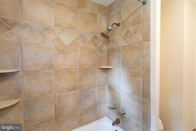 Building Photo - 14912 Emory Ln