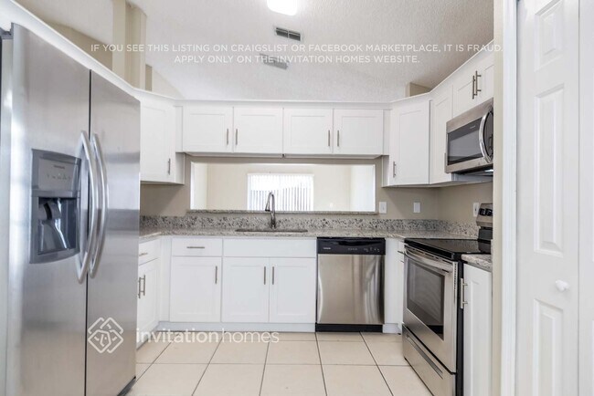 Building Photo - 2848 Crofton Way