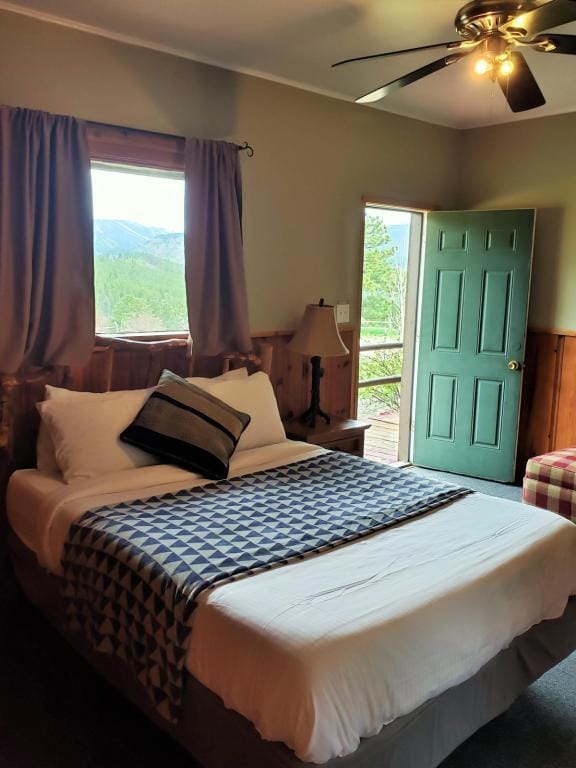 Building Photo - 23942 CO-119