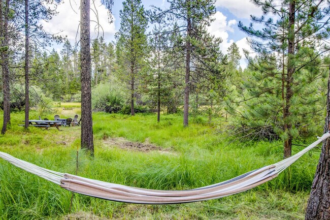 Building Photo - 17184 Island Loop Way