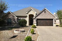 Building Photo - 134 Muirfield Dr
