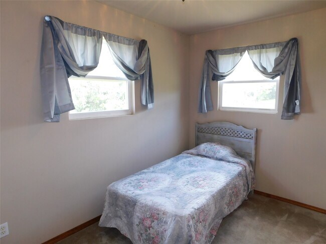 Building Photo - 1465 Co Rd 933