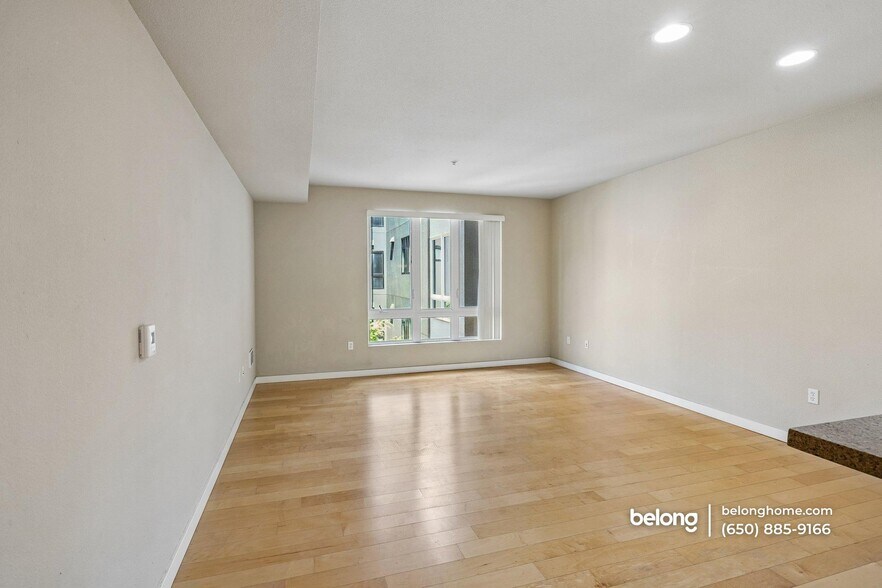 Building Photo - 1511 Jefferson St