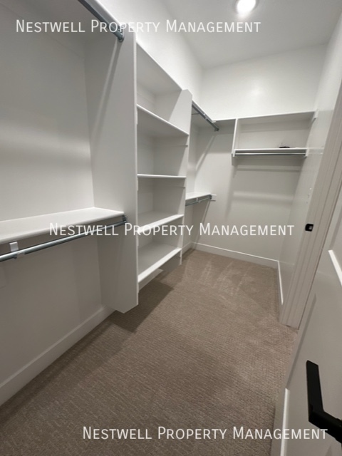 Building Photo - 4321 W 5430 S