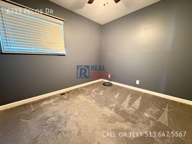 Building Photo - 6719 Pecos Dr
