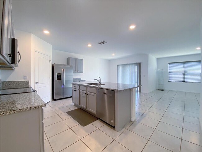 Building Photo - 4202 San Rocco Wy
