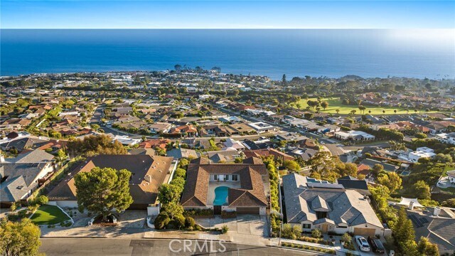 Building Photo - 32371 Caribbean Dr