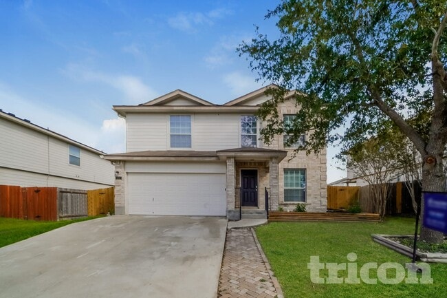 Building Photo - 230 Crane Crest Dr